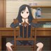 1ft (@1ft14) Twitter profile photo 1ft (@1ft14) Twitter profile photo