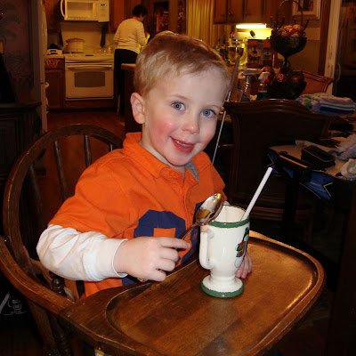 CraigStalker2's profile picture. 