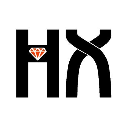 HXJewelry's profile picture. Custom Fine Jewelry Design and Production