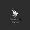 PhoenixStoreSa's profile picture. متخصص في الاكس بوكس و البلايستيشن ونوفرها بالطلب ، Steam Card. ساعات العمل من 8 ص الى 4 م , جميع العروض تخص اكس بوكس ، جميع المنتجات الخاصة بXbox اكواد رقمية