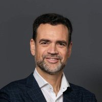 Sebastián Cebrián (@sebascebrian) 's Twitter Profile