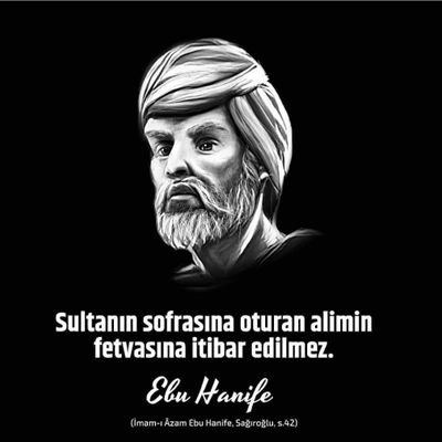 Bby1742010's profile picture. 