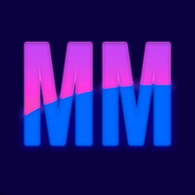 MiniMan's twitter account :)
gone for a bit