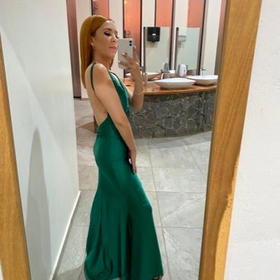 XochitlGarcia95's profile picture. Lic. Derecho