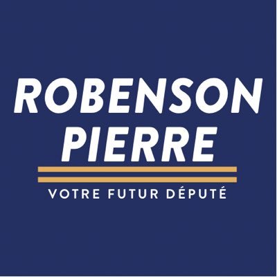 Candidat aux élections législatives dans la 9 ème circonscription de Seine-Saint-Denis #PlusProcheDeVous