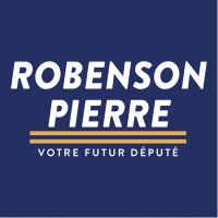 Robenson Pierre(@AvecRobensonP) 's Twitter Profile Photo