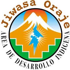 ADI Jiwasa Oraje, Provincia del Tamarugal, Región de Tarapacá