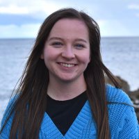 Niamh Burke (@niamh_deburca) 's Twitter Profile Photo Niamh Burke (@niamh_deburca) 's Twitter Profile Photo