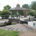 IWA West London (@iwa_west) Twitter profile photo IWA West London (@iwa_west) Twitter profile photo
