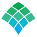 AHN Esophageal Institute (@ahnesophagus) Twitter profile photo AHN Esophageal Institute (@ahnesophagus) Twitter profile photo