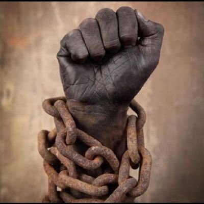 fatmunmusa's profile picture. A writer, a graphics designer, a pro middle belt, a Football Enthusiast (Arsenal fan), a farmer, FOREX.