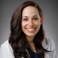 Stephanie Schwartz, PA-C (@slschwartz) 's Twitter Profile