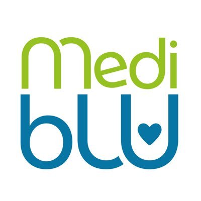 MedibLU UDF