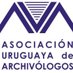 AUA (@asurarch) Twitter profile photo AUA (@asurarch) Twitter profile photo