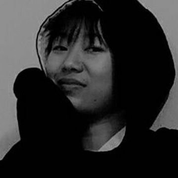 pantisingliu's profile picture. Be alive and kicking 🙃