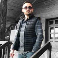 Ertan KILIÇ (@ertanklc) 's Twitter Profile