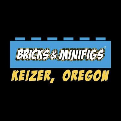 Buy. Sell. Trade. LEGO® new and used sets, minifigs, bulk bricks, birthday parties, and so much more!