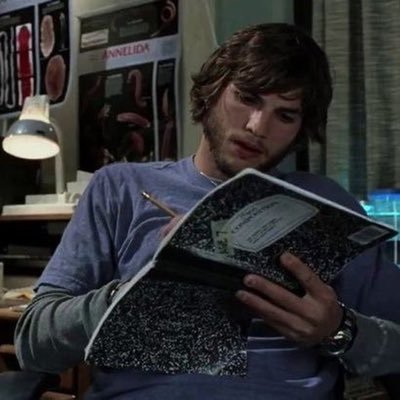 hrytsan_p's profile picture. #perfumes