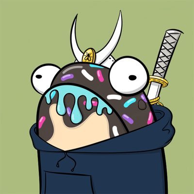 Mo_tenacion64さんのプロフィール画像