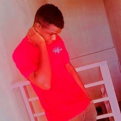 AbbaHabibu9's profile picture. Batamashe