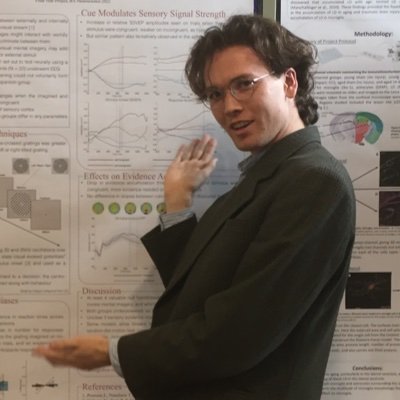 Neuroscience theory @tcddublin / Buddhist logic and epistemology / ཆོས་པ / Writing too many things at once /