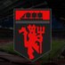 Daily Manchester United News (@DailyManUtdNews) Twitter profile photo