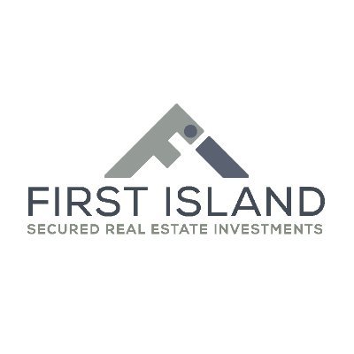First Island Financial