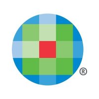 Wolters Kluwer LRUS IP Law(@WK_IPLaw) 's Twitter Profile Photo