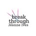 Breakthrough Ideas (@breakthroughid1) Twitter profile photo Breakthrough Ideas (@breakthroughid1) Twitter profile photo