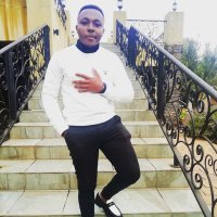 Spha T With The Big T๐ (@sphabigt) 's Twitter Profile