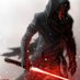 Kylo Nocturn (@kylonocturn) Twitter profile photo Kylo Nocturn (@kylonocturn) Twitter profile photo