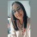 Itzel Rodriguez🌻 (@ittzelro) Twitter profile photo Itzel Rodriguez🌻 (@ittzelro) Twitter profile photo