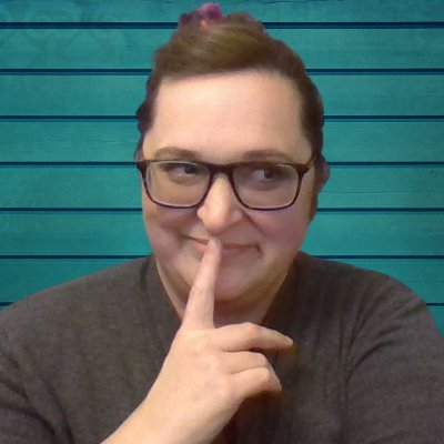 Christian mom | Mystery author 🕵️♀️📚 | Crafting clean, suspenseful mysteries with faith & family at 💖 Roasting dark brews & twisty clues ☕️🔍 #CozyMysteries