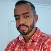 Ammar Elnour (@ammarelnour87) 's Twitter Profile
