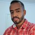 Ammar Elnour (@ammarelnour87) Twitter profile photo Ammar Elnour (@ammarelnour87) Twitter profile photo