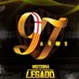 Noticias de BSC y más. (@noticias_bsc) Twitter profile photo Noticias de BSC y más. (@noticias_bsc) Twitter profile photo