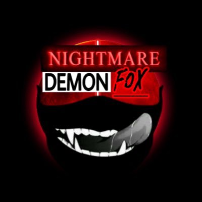 Nightmare_dem20