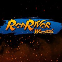 Red River Wrestling (@redriverntx) 's Twitter Profile