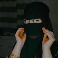 شبوانيه رومانسيه (@shbwanyh) 's Twitter Profile