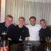 Billy Lowes (@billy_lowes) Twitter profile photo Billy Lowes (@billy_lowes) Twitter profile photo