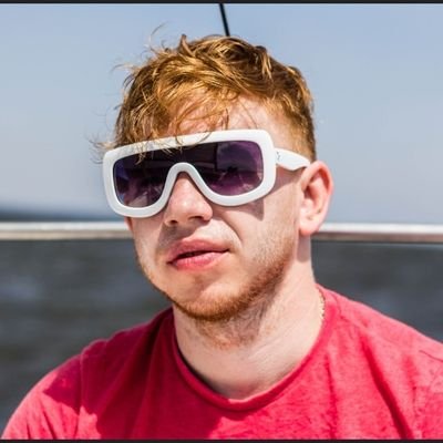 RandoMustKnow's profile picture. Rando asks, and Rando must know!