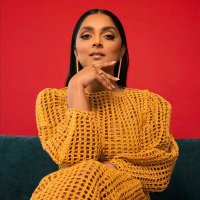 deepicam (@deepicam) 's Twitter Profile