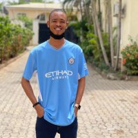 Emmanuel Nwokorie (@emmanue51079051) 's Twitter Profile