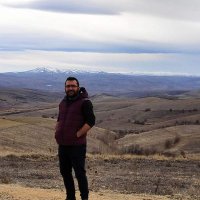 Vahit KILINÇER (@kilincervahit) 's Twitter Profile