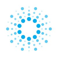Octave (@octavebio) 's Twitter Profile