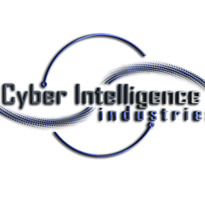 NTELLIGENCE FOR YOUR BUSINESS'S FUTURE
Helping your business become the most secure, efficient and safest possible.