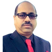 Sanjeev bhasin aka #MagentaMan (@sanjeevbhasin7) 's Twitter Profile