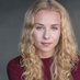 Ella Macfarlane (@ella_mxc) Twitter profile photo Ella Macfarlane (@ella_mxc) Twitter profile photo