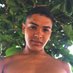 peixoto16 (@peixoto161) Twitter profile photo peixoto16 (@peixoto161) Twitter profile photo