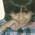 ู (@fa6maha__) Twitter profile photo ู (@fa6maha__) Twitter profile photo
